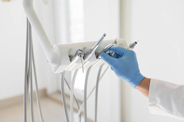 24/7 Emergency Teeth Cleaning And Checkup experts in Mauldin, SC