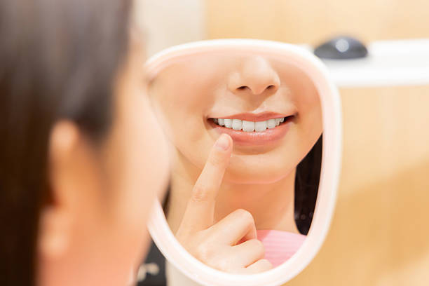 Affordable Teeth Cleaning And Checkup solutions in Mauldin, SC
